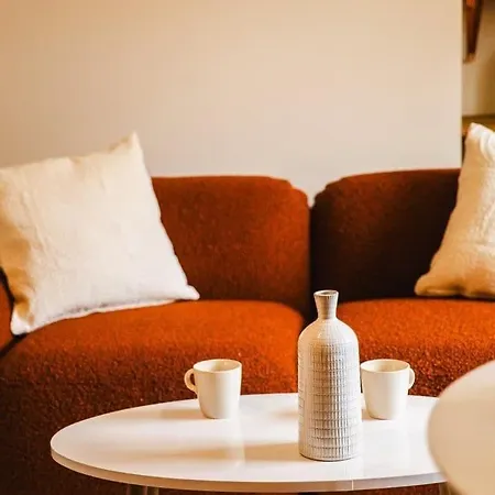 Cozy Decore Avec Gout *