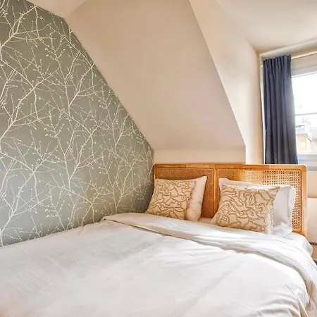 Cozy Decore Avec Gout *