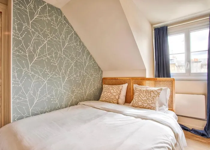 Cozy Decore Avec Gout *